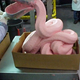 Illustration for article titled Behind the Chicken Goop: The Truth and Science of Chicken Nuggets